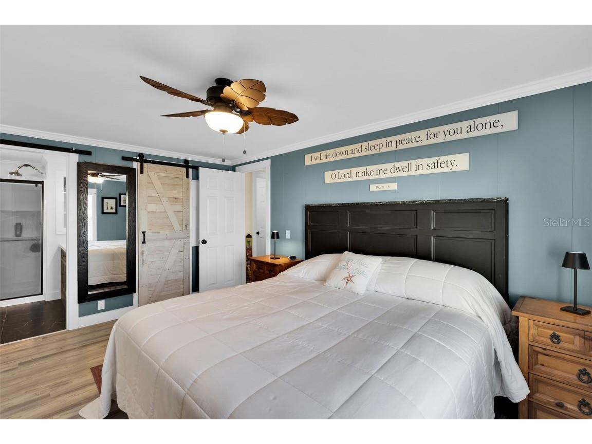 602 La Sala North Port FL 34287 TB8451473 image23