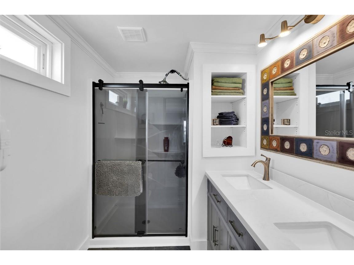 602 La Sala North Port FL 34287 TB8451473 image24