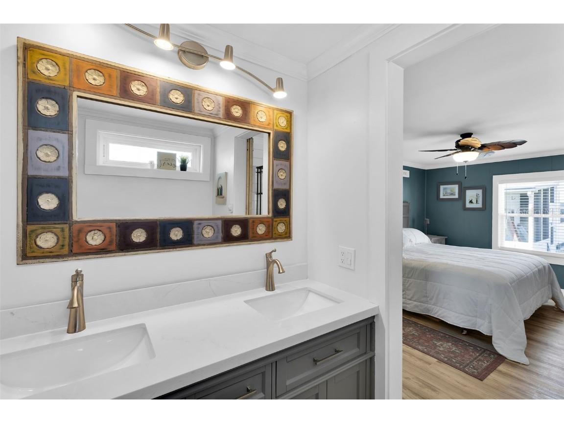 602 La Sala North Port FL 34287 TB8451473 image25