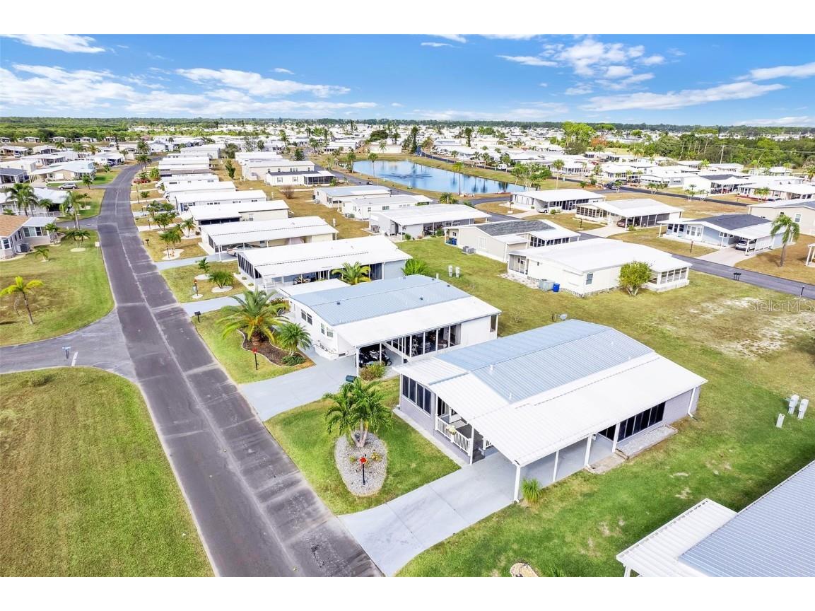 602 La Sala North Port FL 34287 TB8451473 image26