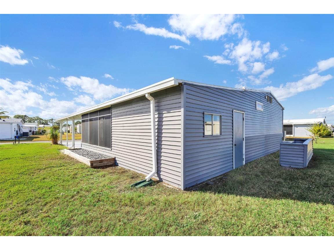 602 La Sala North Port FL 34287 TB8451473 image27