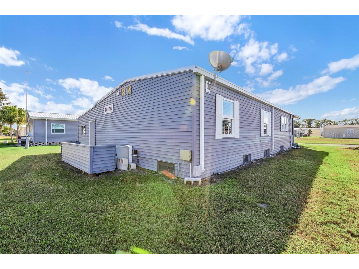 602 La Sala North Port FL 34287 TB8451473 image28