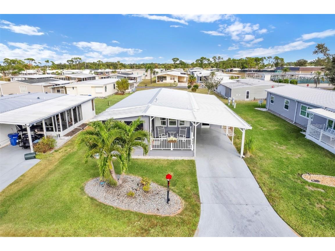 602 La Sala North Port FL 34287 TB8451473 image29