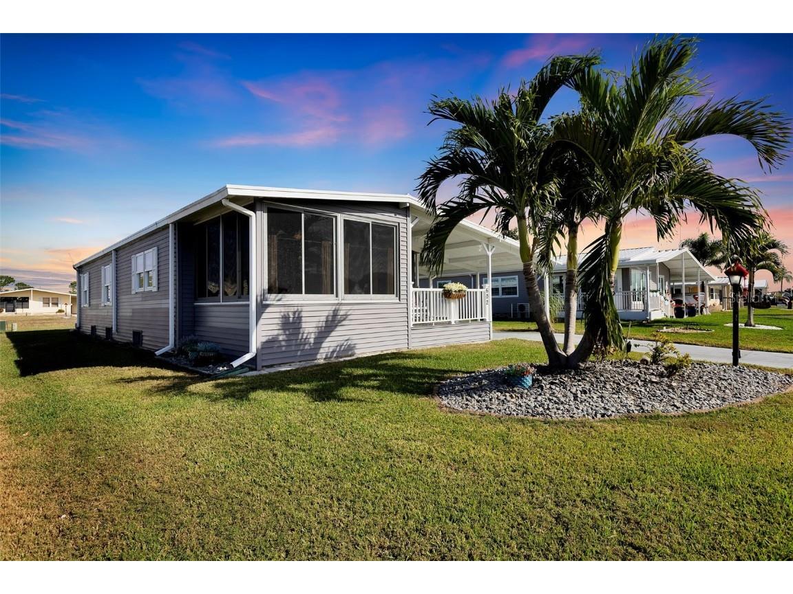 602 La Sala North Port FL 34287 TB8451473 image3