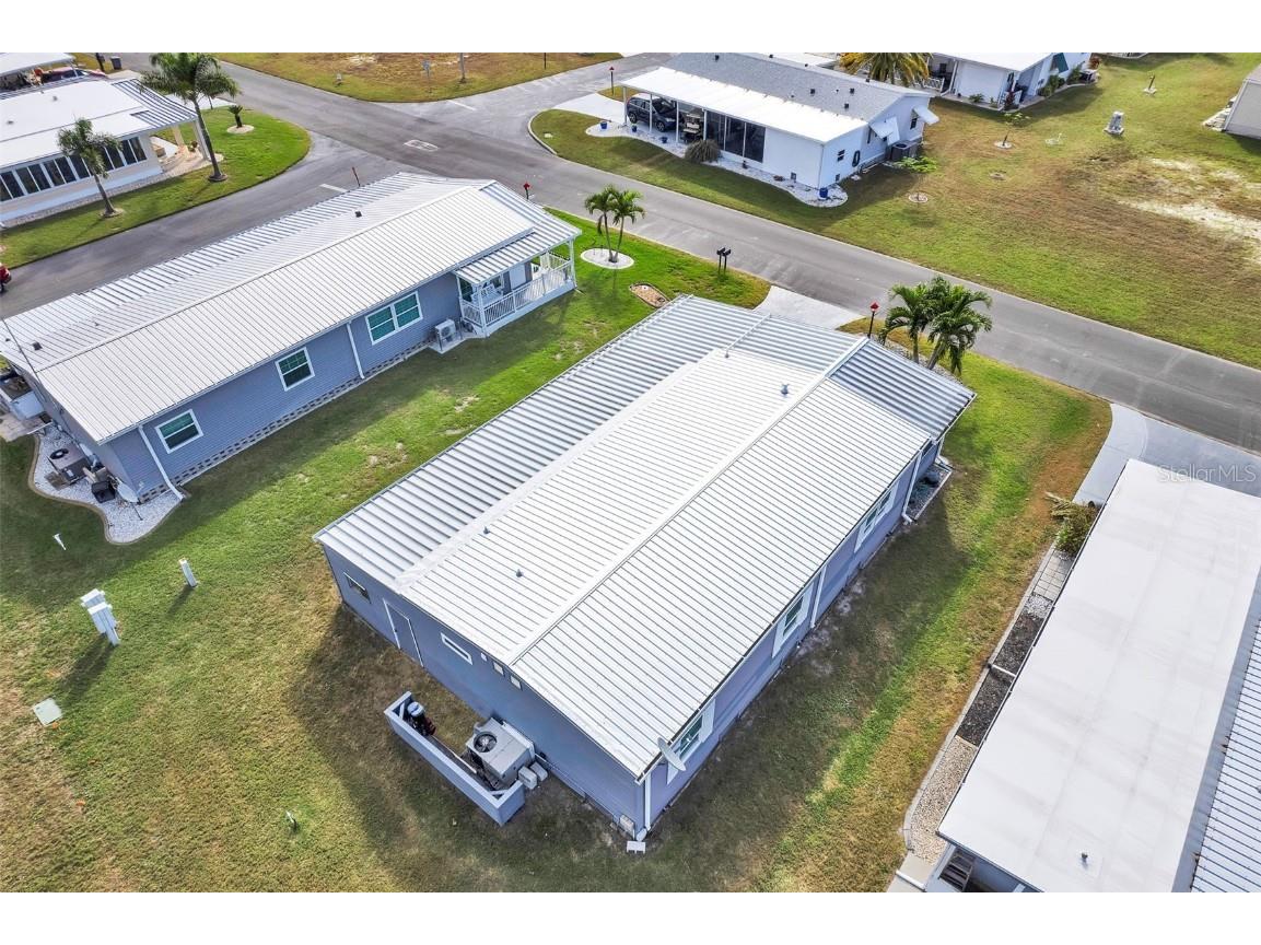 602 La Sala North Port FL 34287 TB8451473 image30