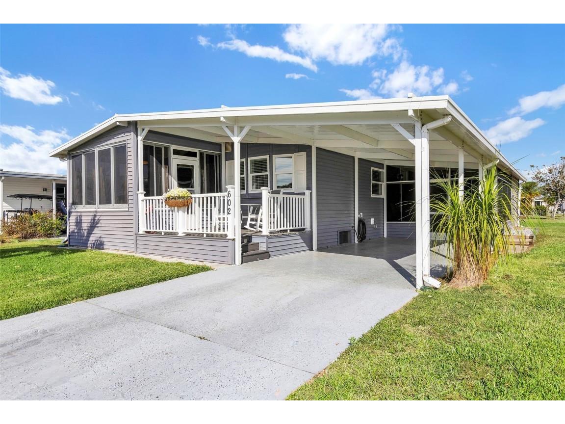 602 La Sala North Port FL 34287 TB8451473 image4