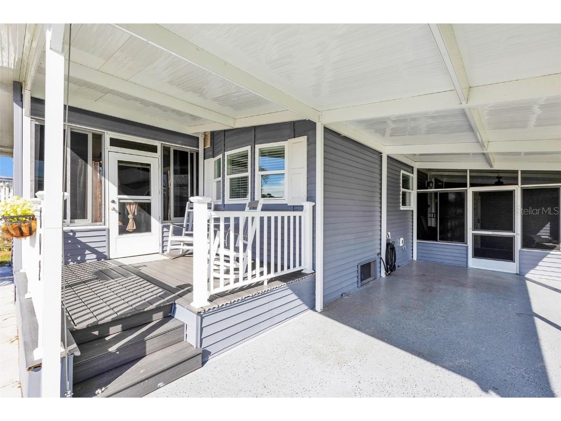 602 La Sala North Port FL 34287 TB8451473 image5