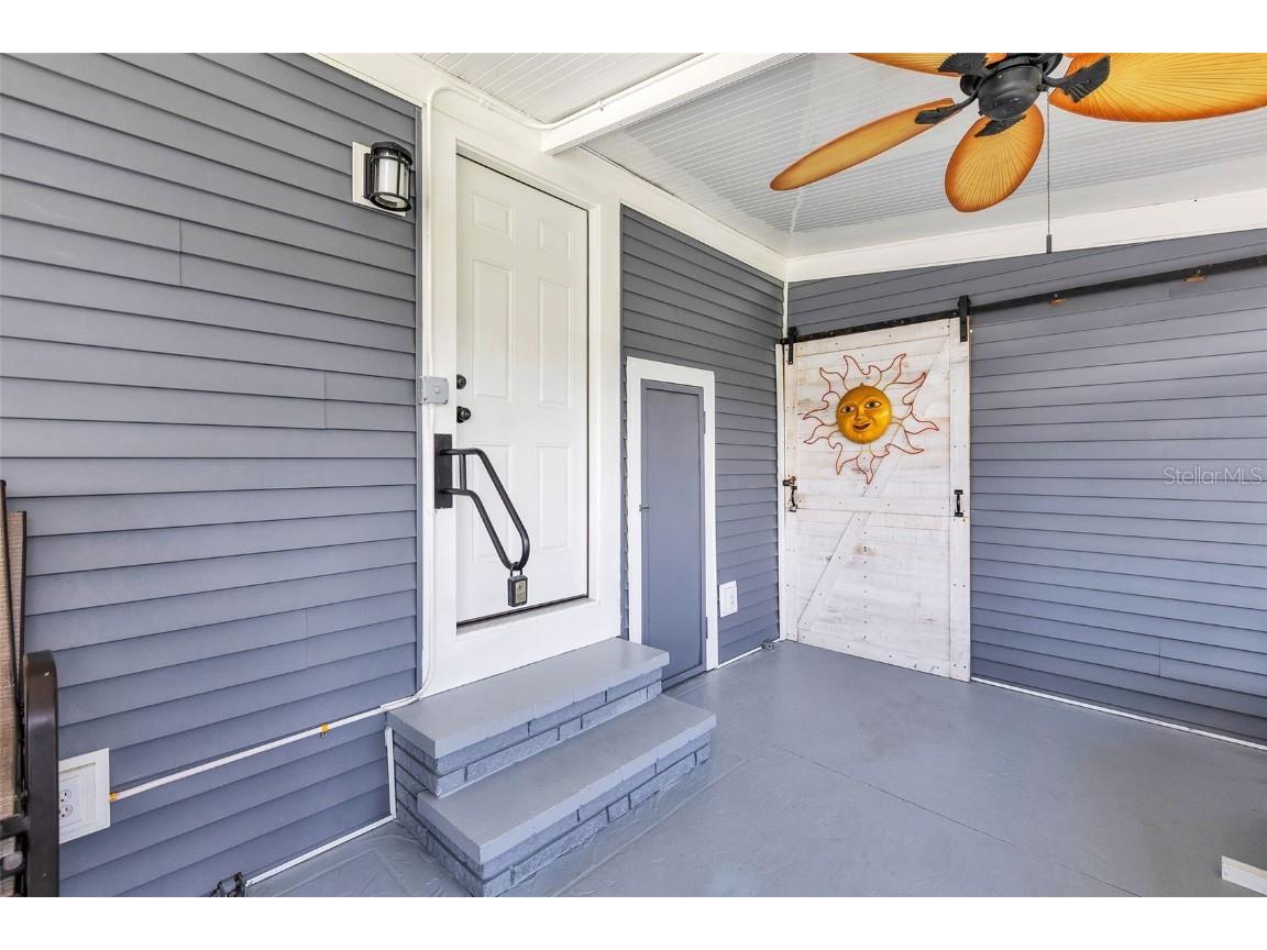 602 La Sala North Port FL 34287 TB8451473 image6