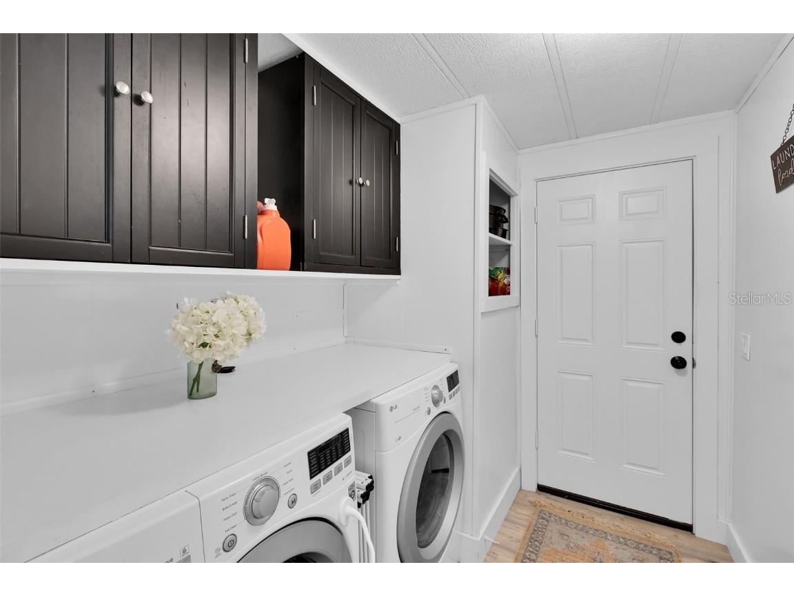 602 La Sala North Port FL 34287 TB8451473 image7