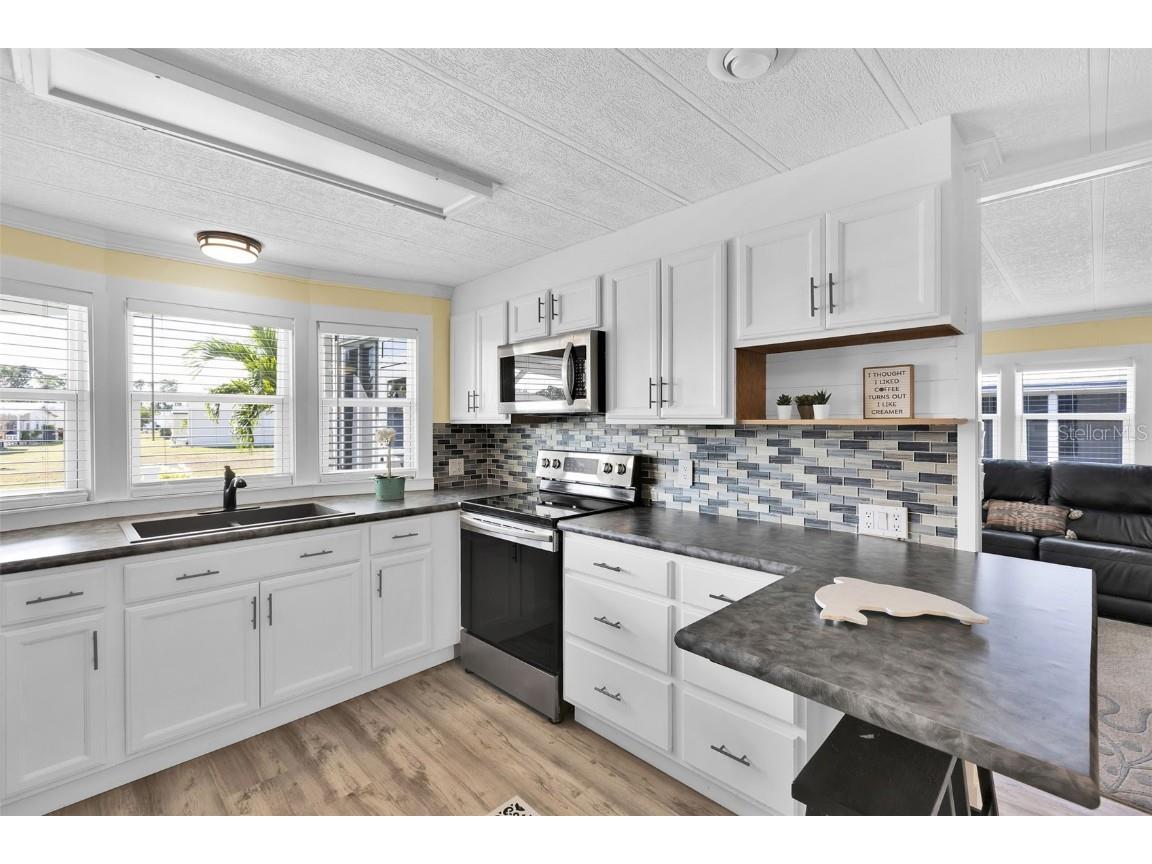 602 La Sala North Port FL 34287 TB8451473 image8