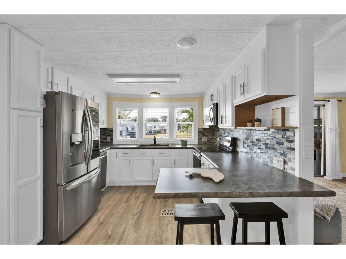 602 La Sala North Port FL 34287 TB8451473 image9