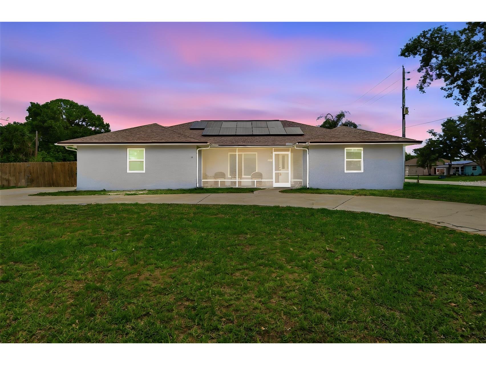 602 Lake Drive Sebastian FL 32958 V4949231 image1