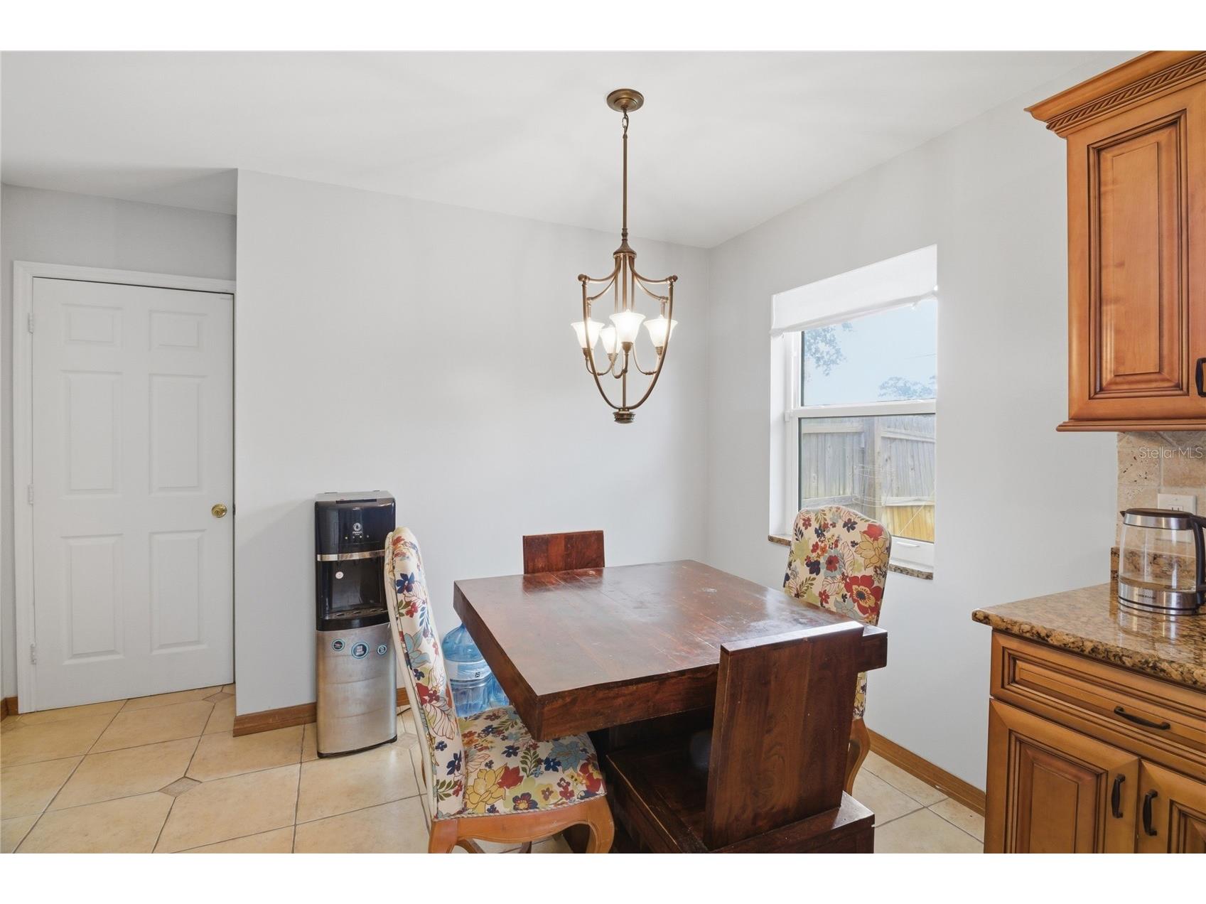 602 Lake Drive Sebastian FL 32958 V4949231 image10