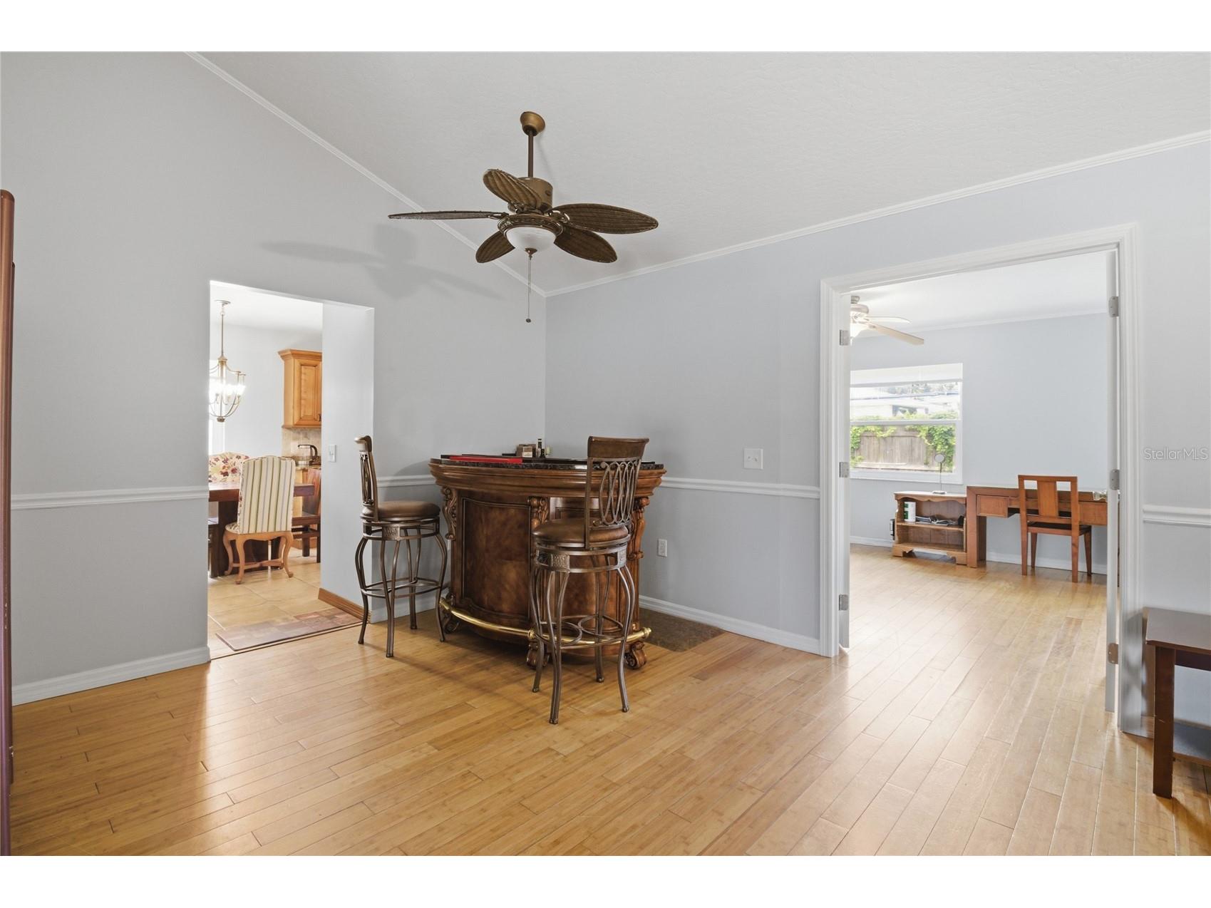 602 Lake Drive Sebastian FL 32958 V4949231 image11