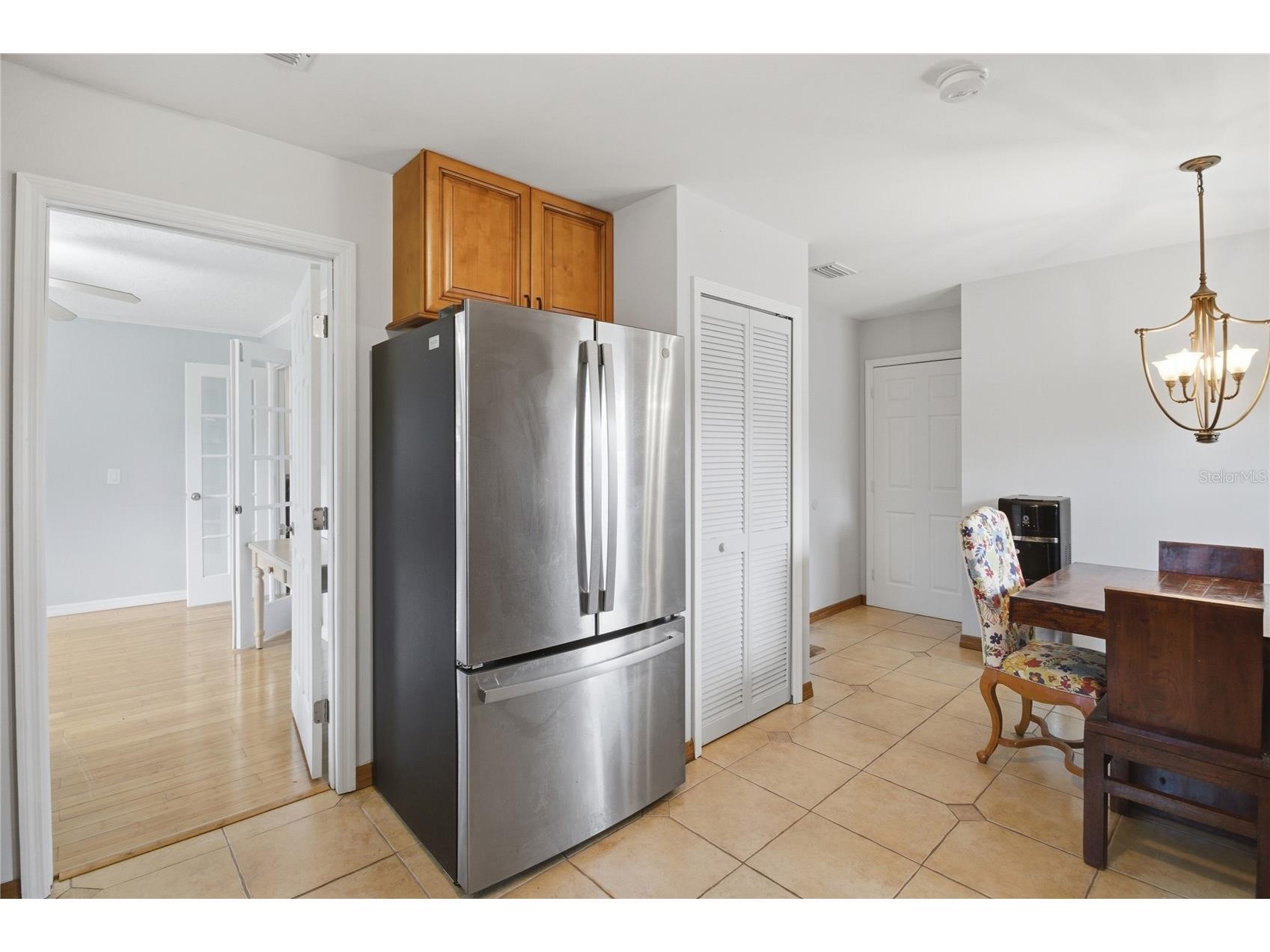 602 Lake Drive Sebastian FL 32958 V4949231 image12