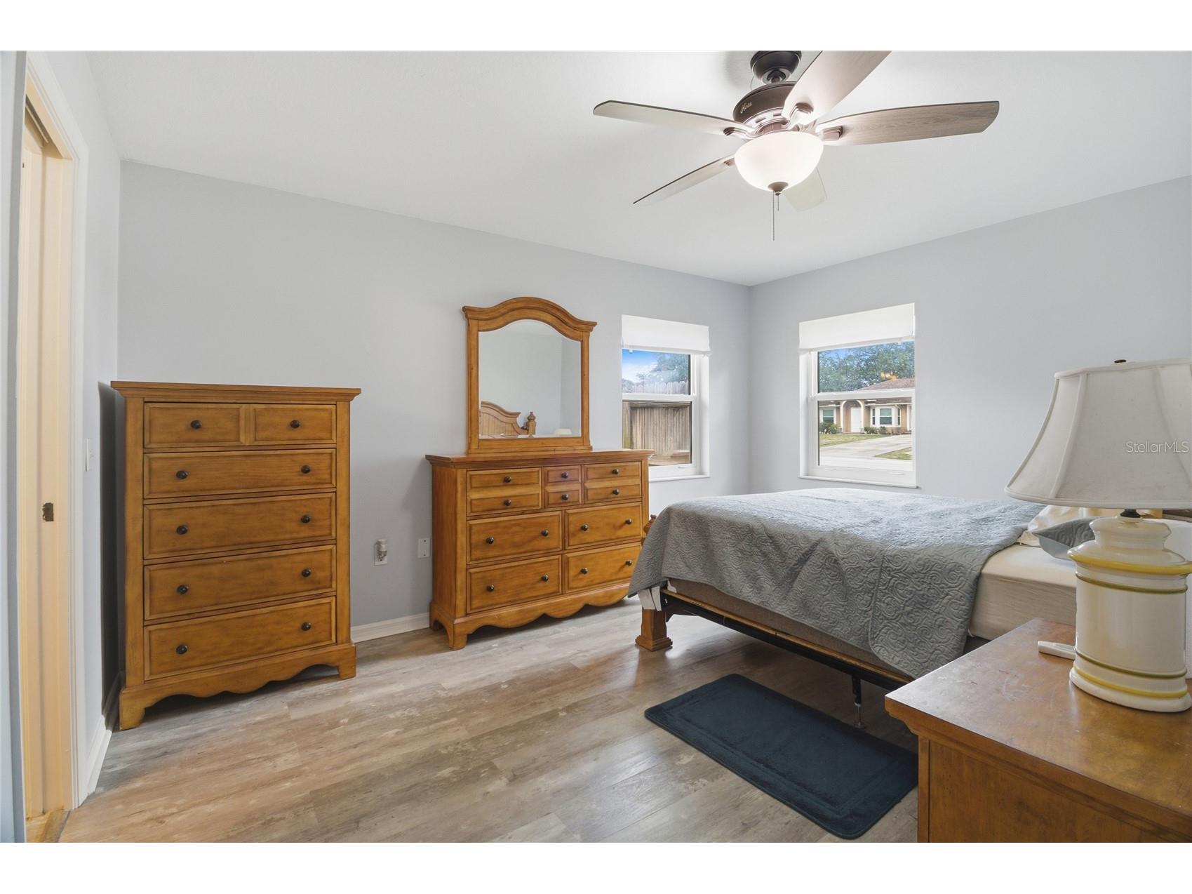 602 Lake Drive Sebastian FL 32958 V4949231 image13