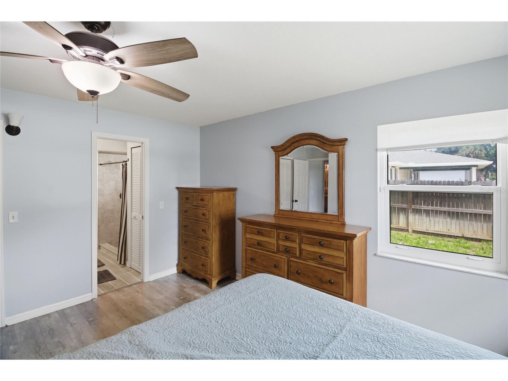 602 Lake Drive Sebastian FL 32958 V4949231 image14