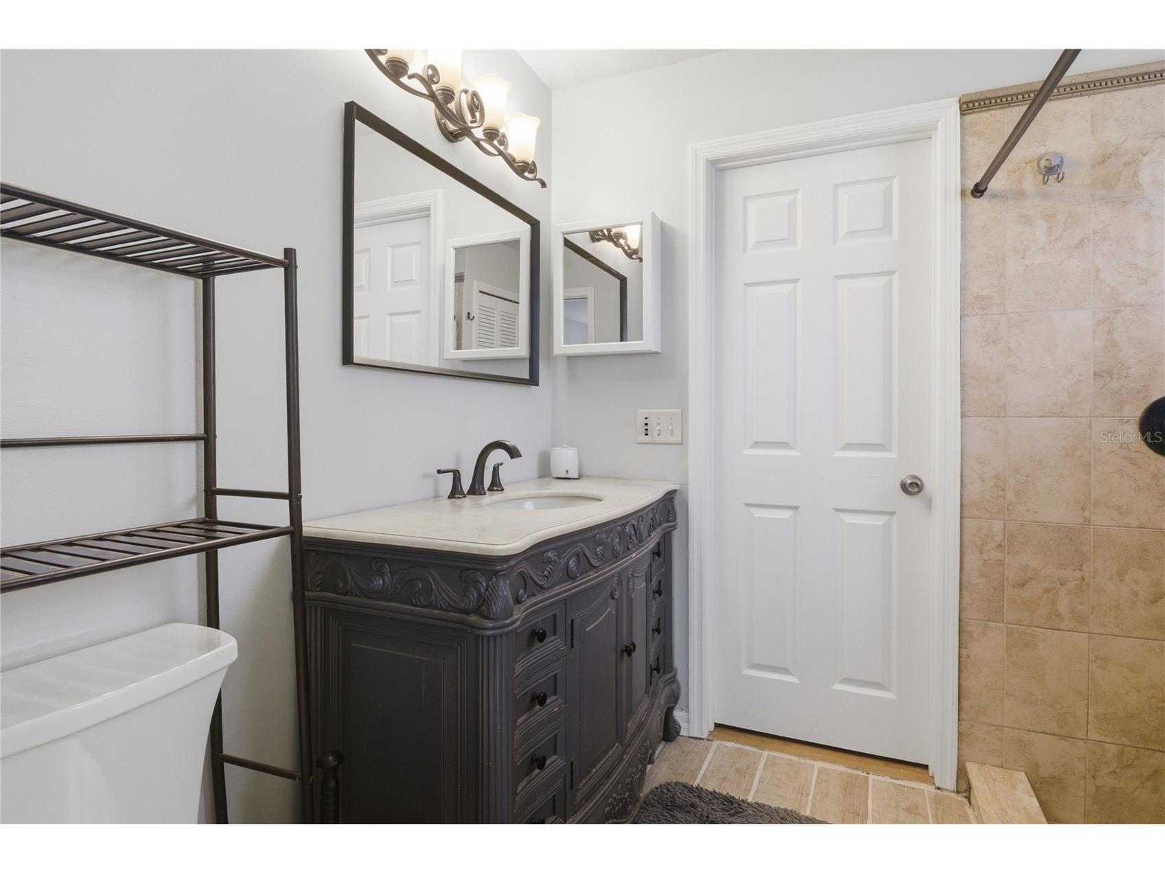 602 Lake Drive Sebastian FL 32958 V4949231 image15