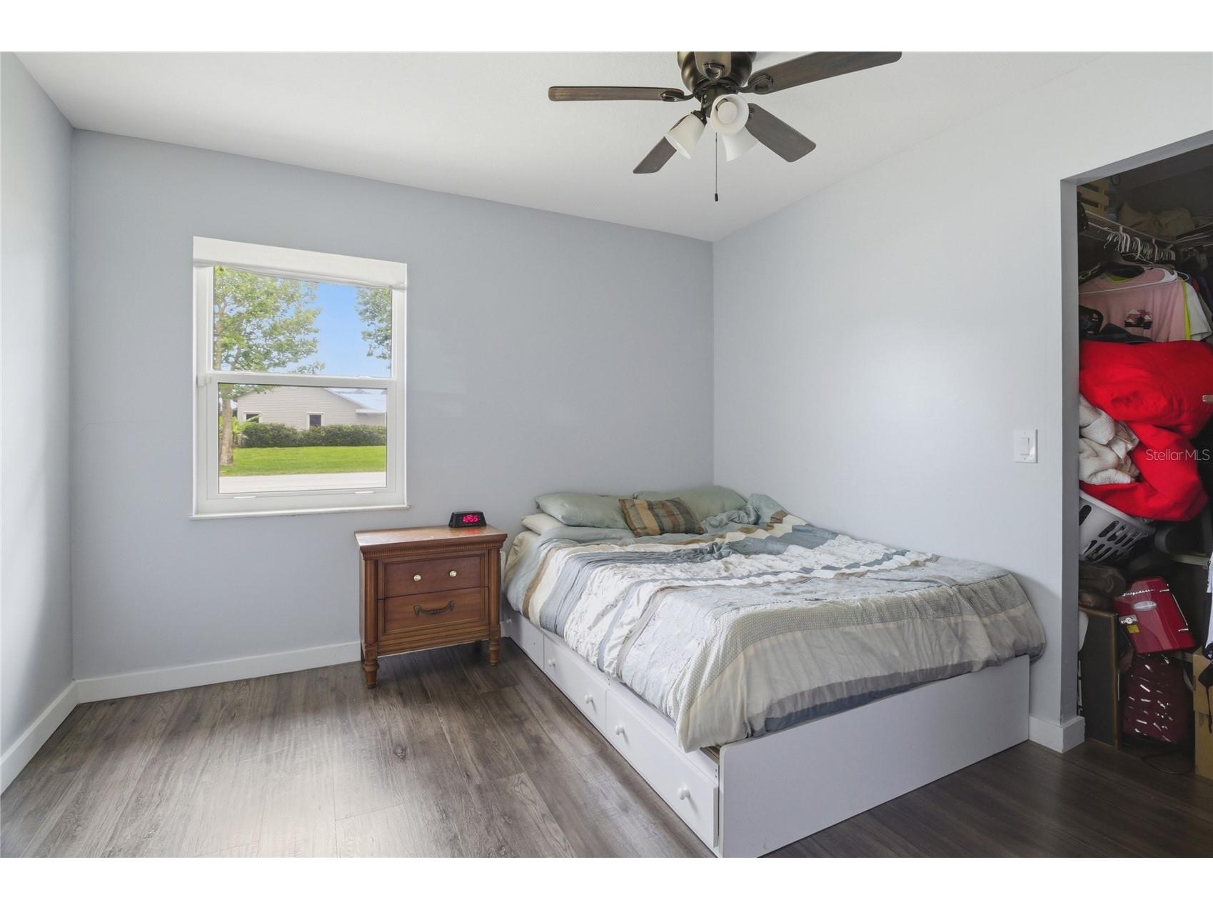 602 Lake Drive Sebastian FL 32958 V4949231 image16