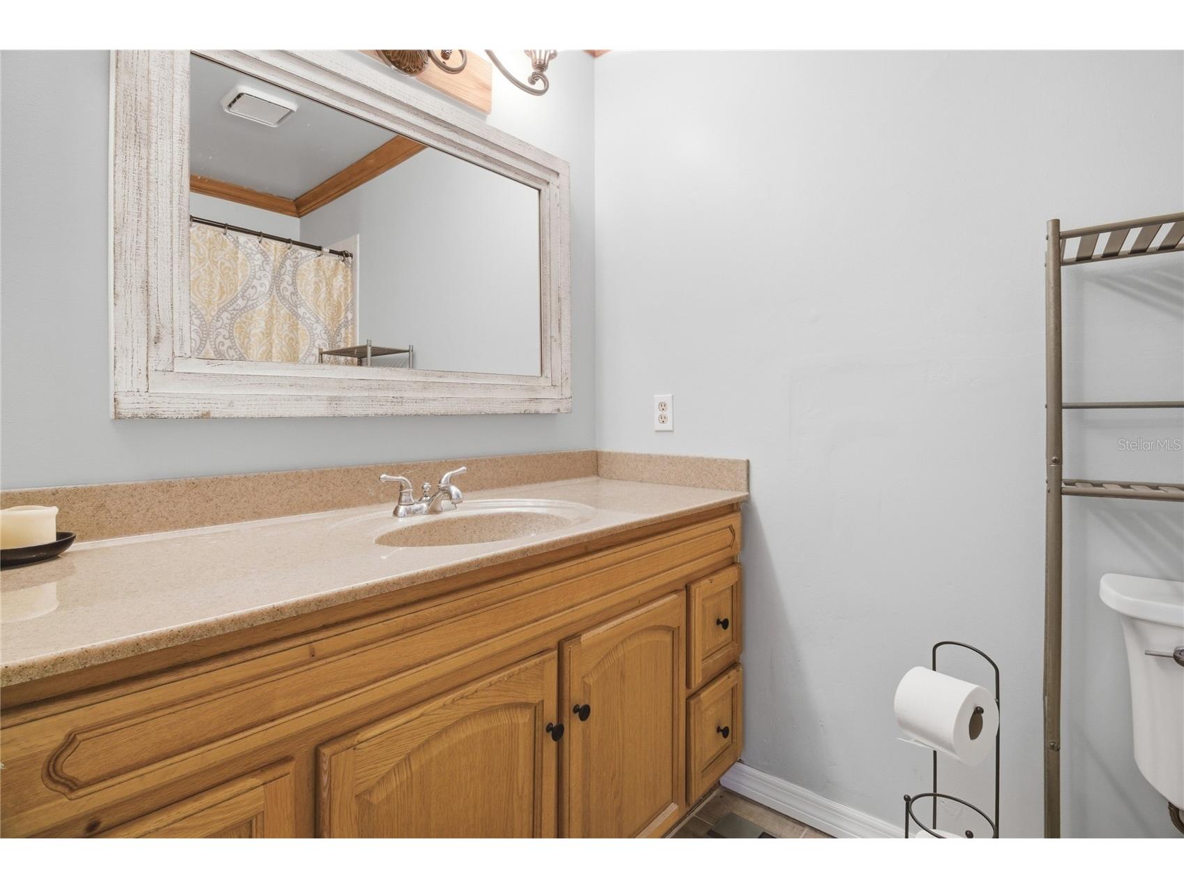 602 Lake Drive Sebastian FL 32958 V4949231 image17