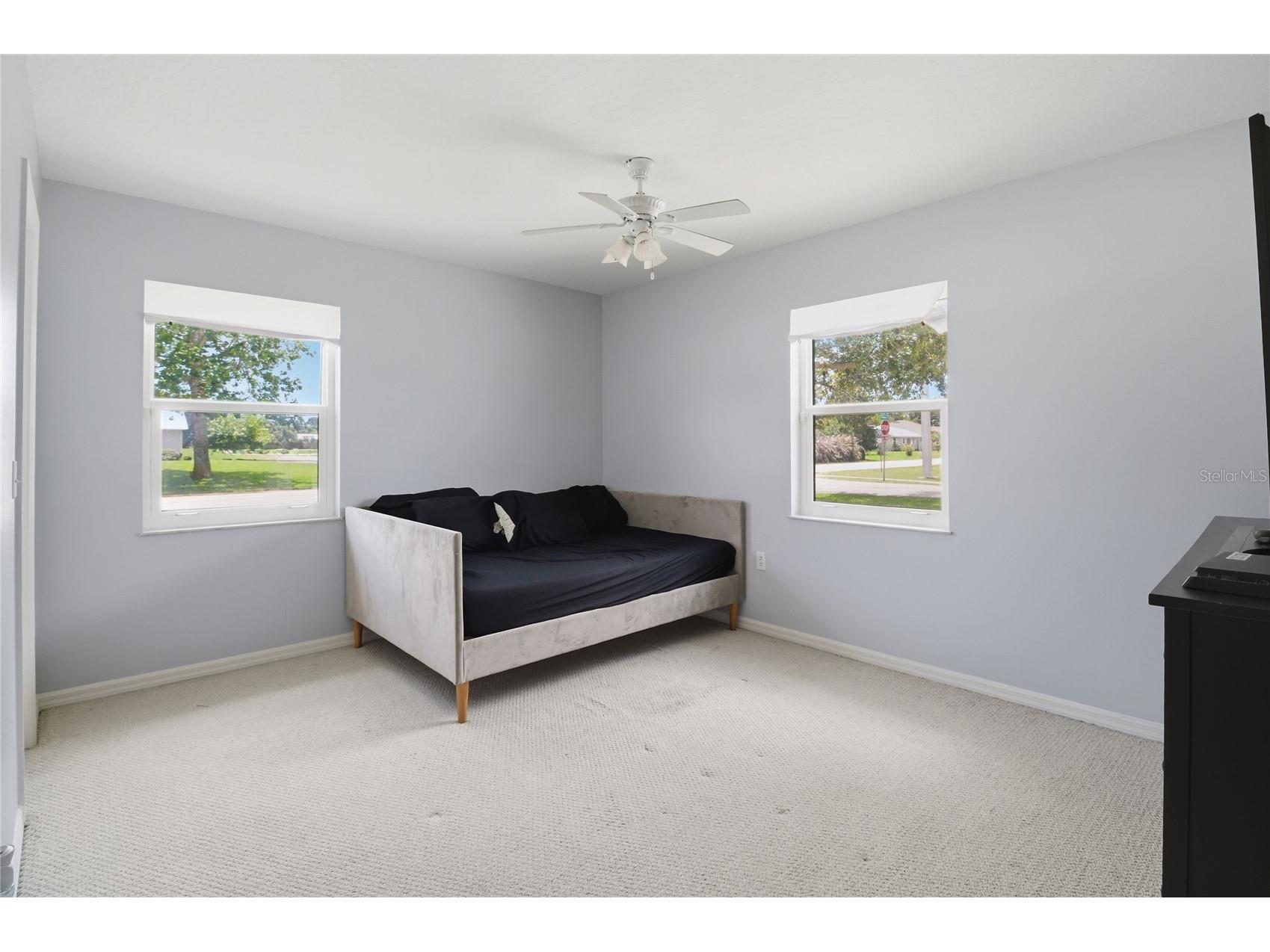 602 Lake Drive Sebastian FL 32958 V4949231 image18