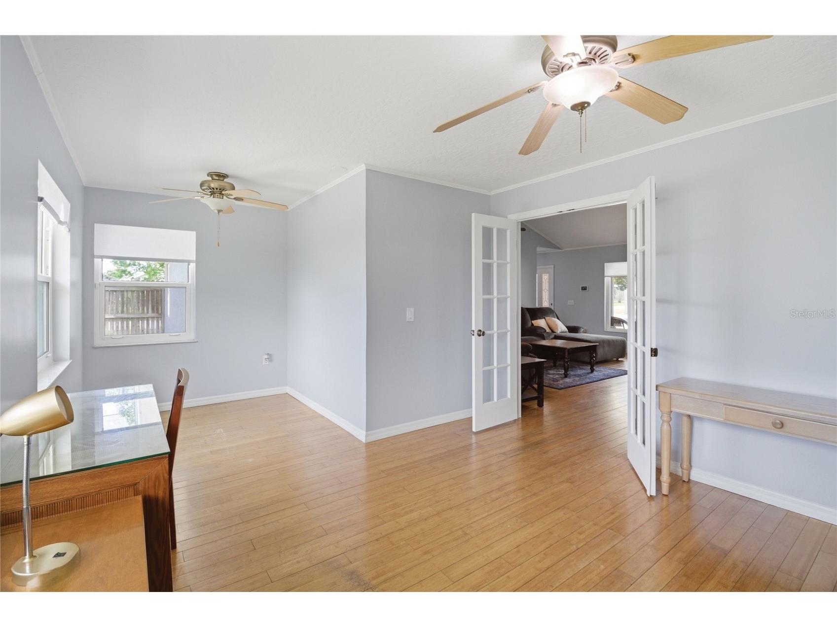 602 Lake Drive Sebastian FL 32958 V4949231 image19