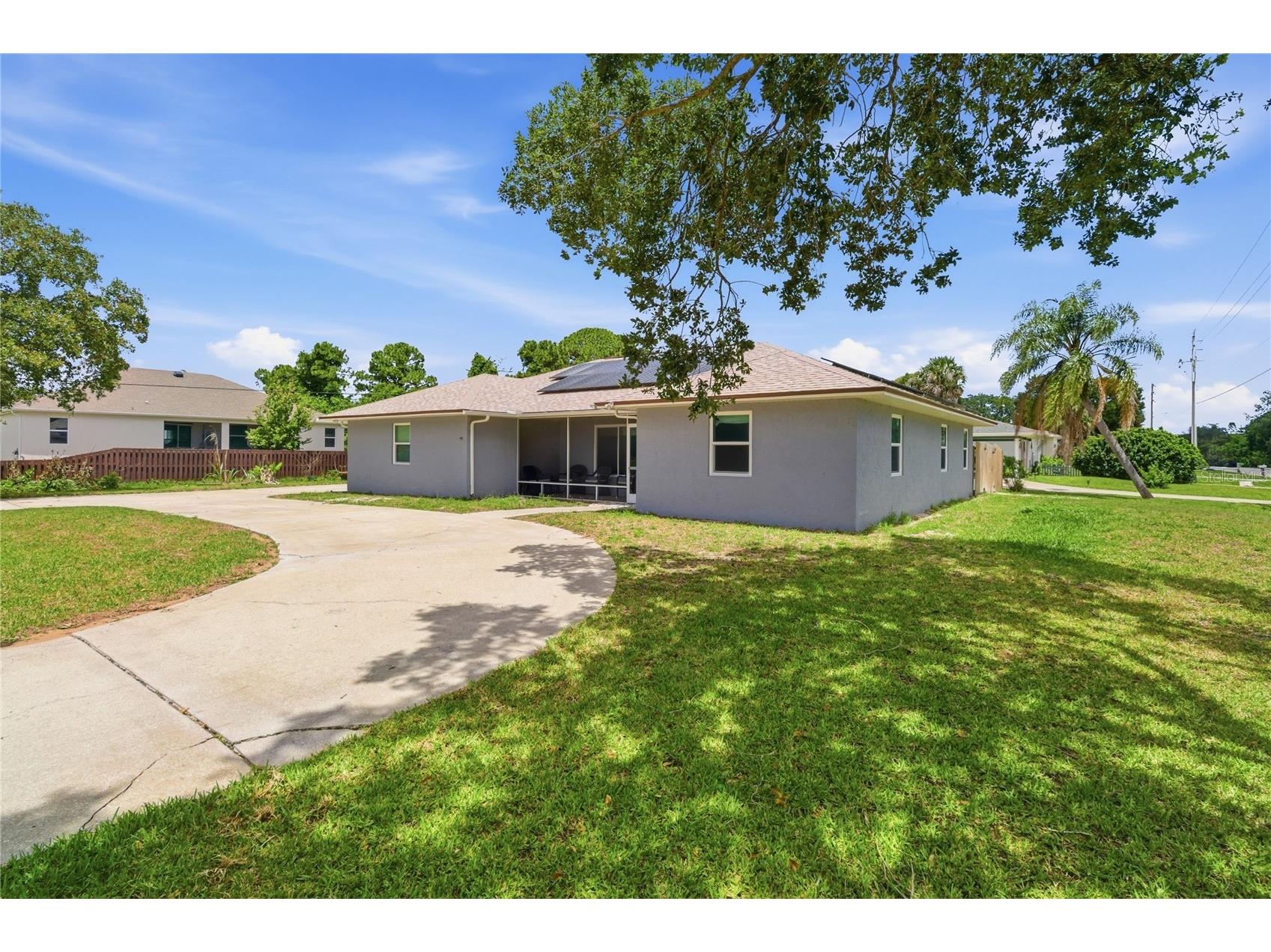 602 Lake Drive Sebastian FL 32958 V4949231 image2