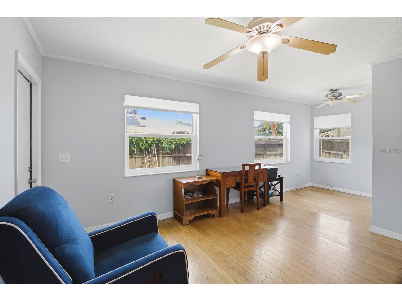 602 Lake Drive Sebastian FL 32958 V4949231 image20