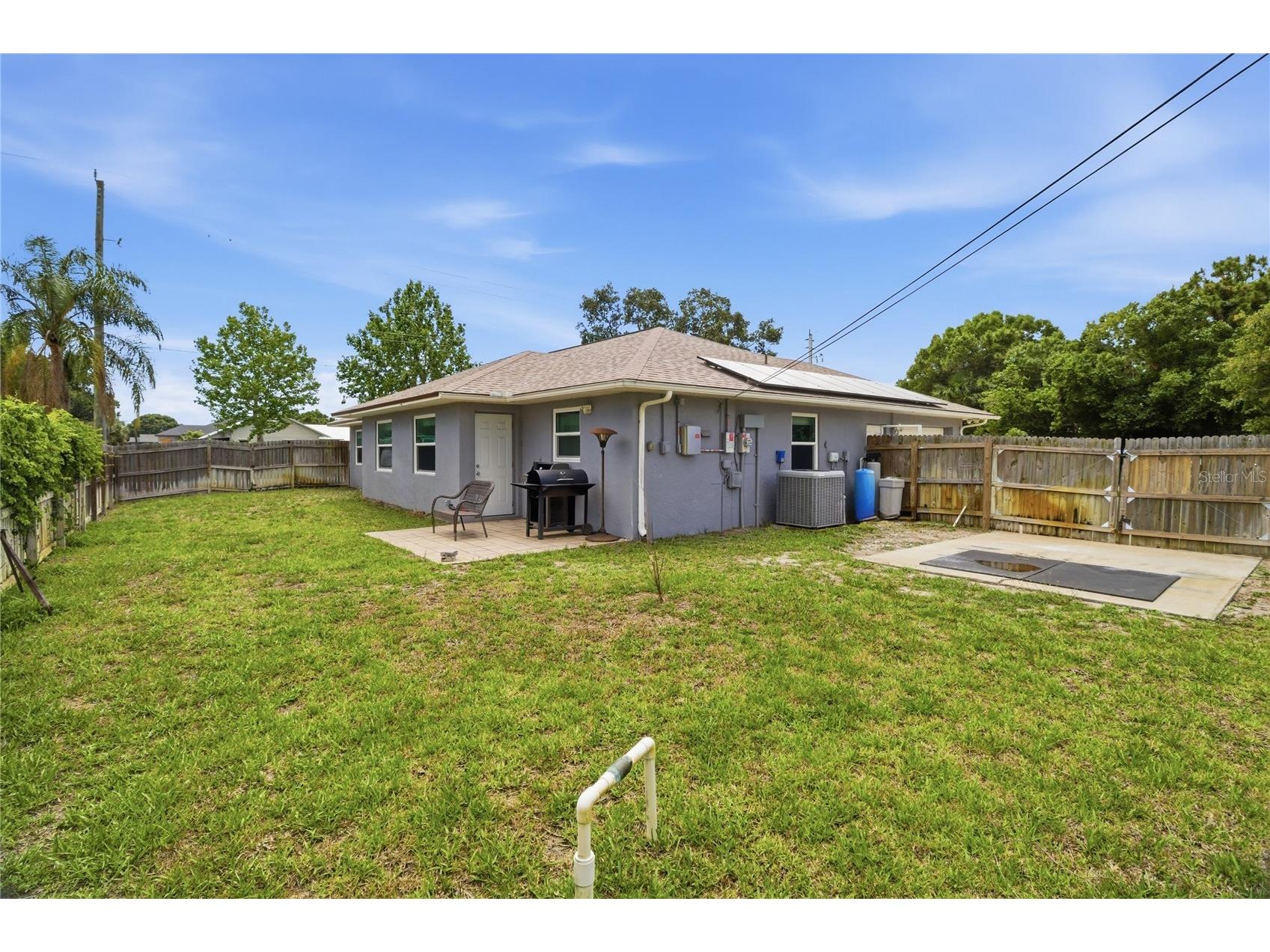 602 Lake Drive Sebastian FL 32958 V4949231 image21