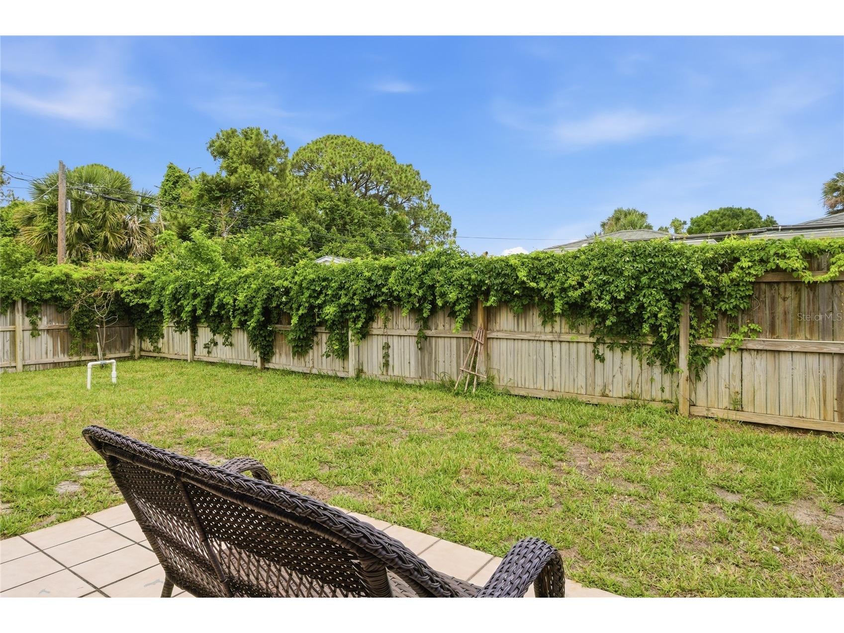602 Lake Drive Sebastian FL 32958 V4949231 image22