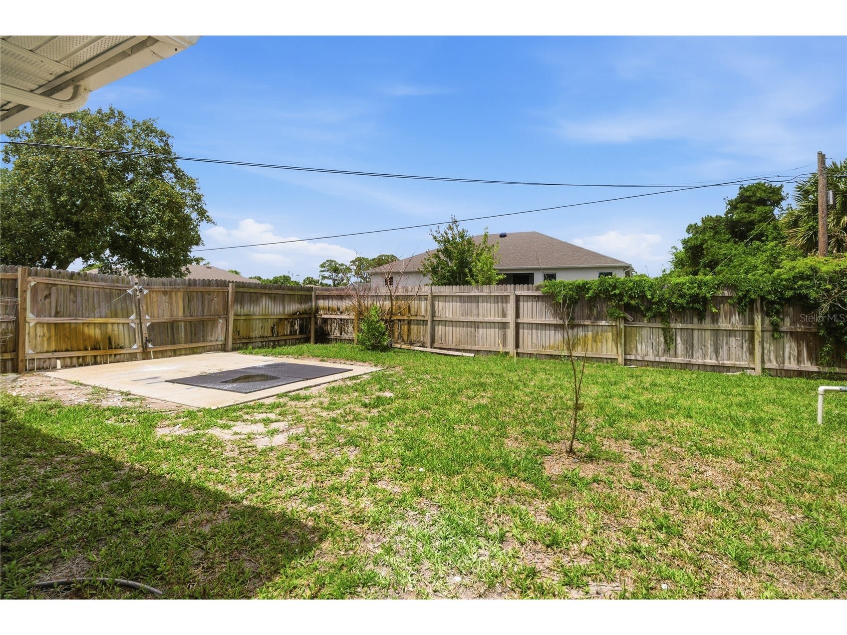 602 Lake Drive Sebastian FL 32958 V4949231 image23