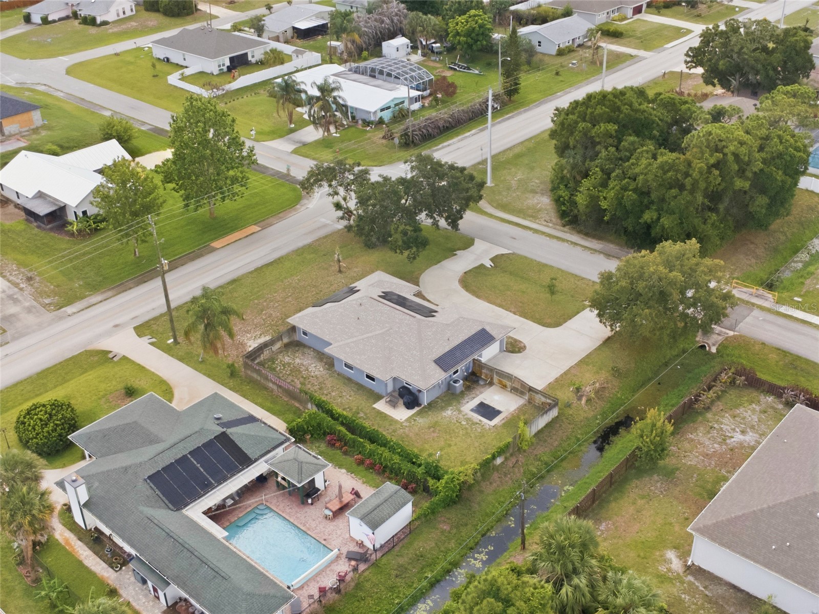602 Lake Drive Sebastian FL 32958 V4949231 image24
