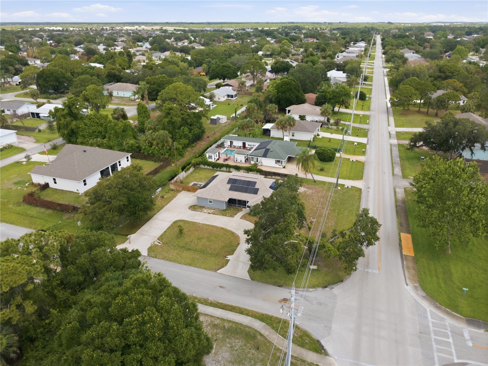 602 Lake Drive Sebastian FL 32958 V4949231 image25