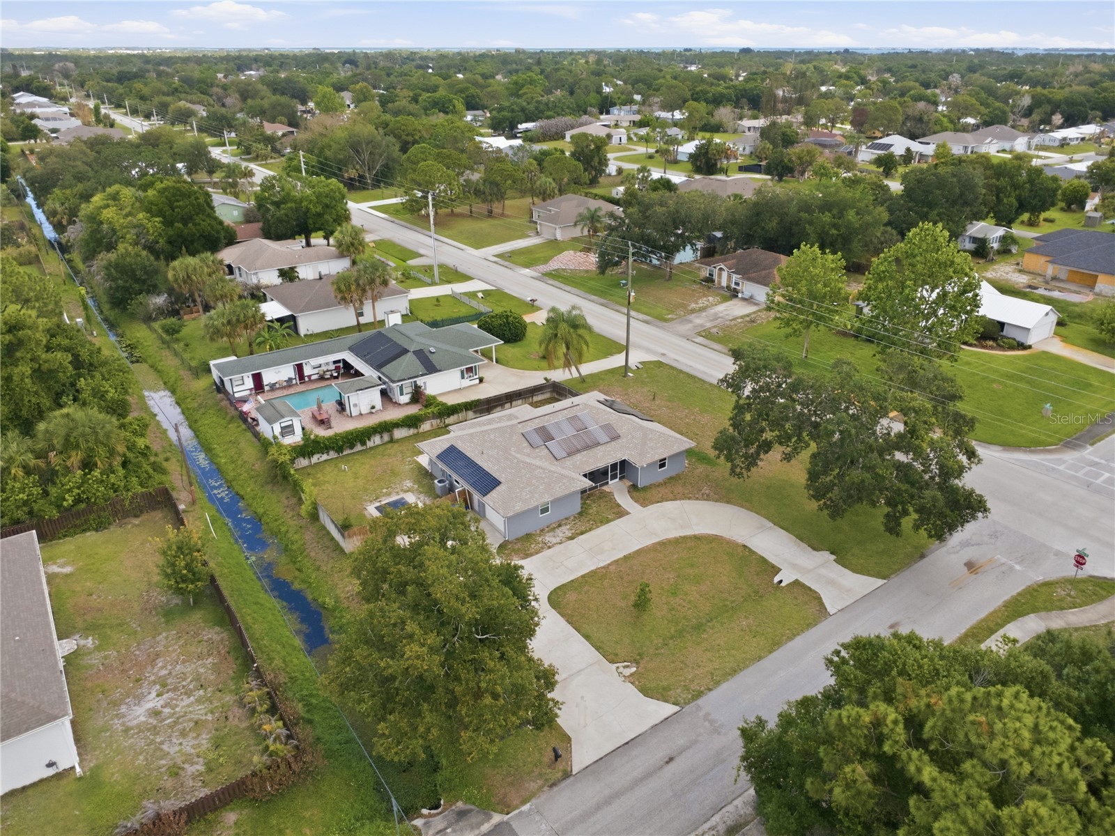 602 Lake Drive Sebastian FL 32958 V4949231 image26