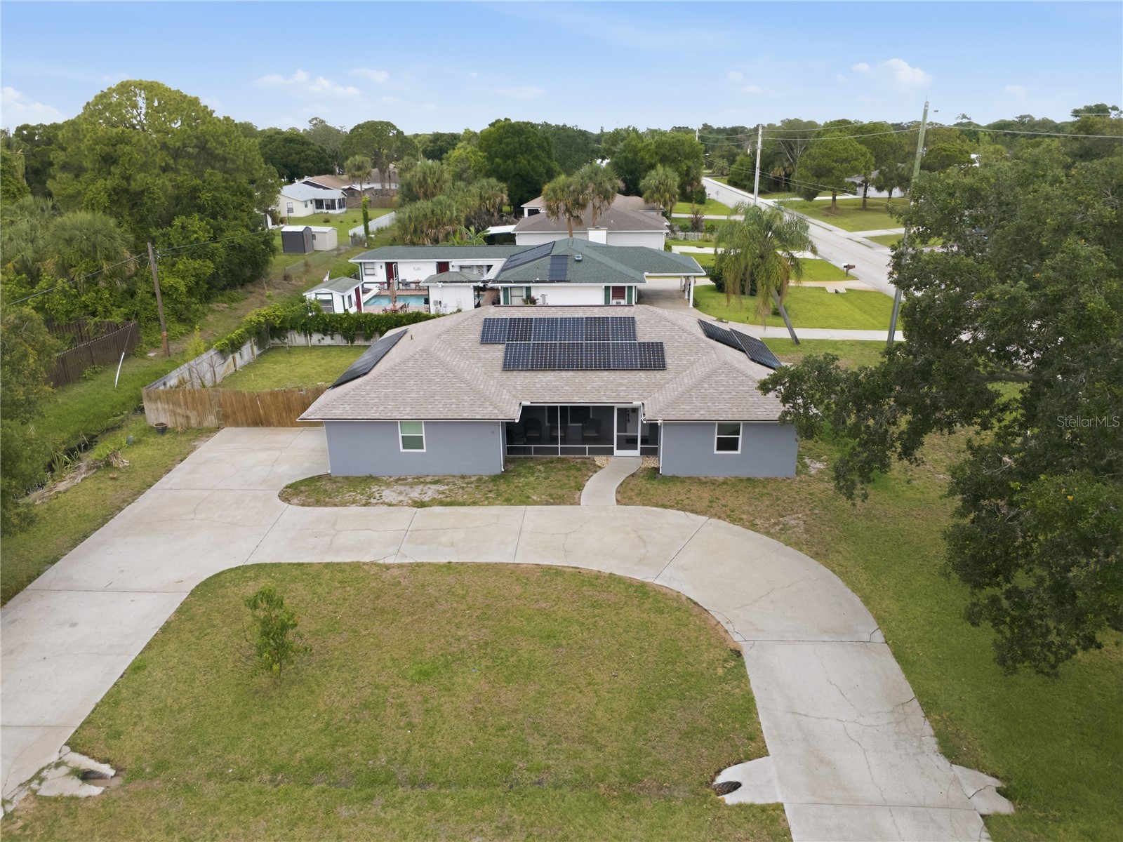 602 Lake Drive Sebastian FL 32958 V4949231 image27