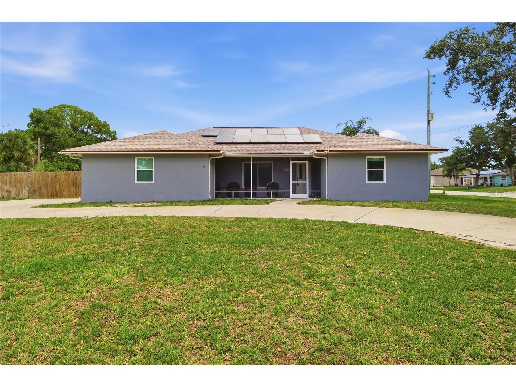602 Lake Drive Sebastian FL 32958 V4949231 image28
