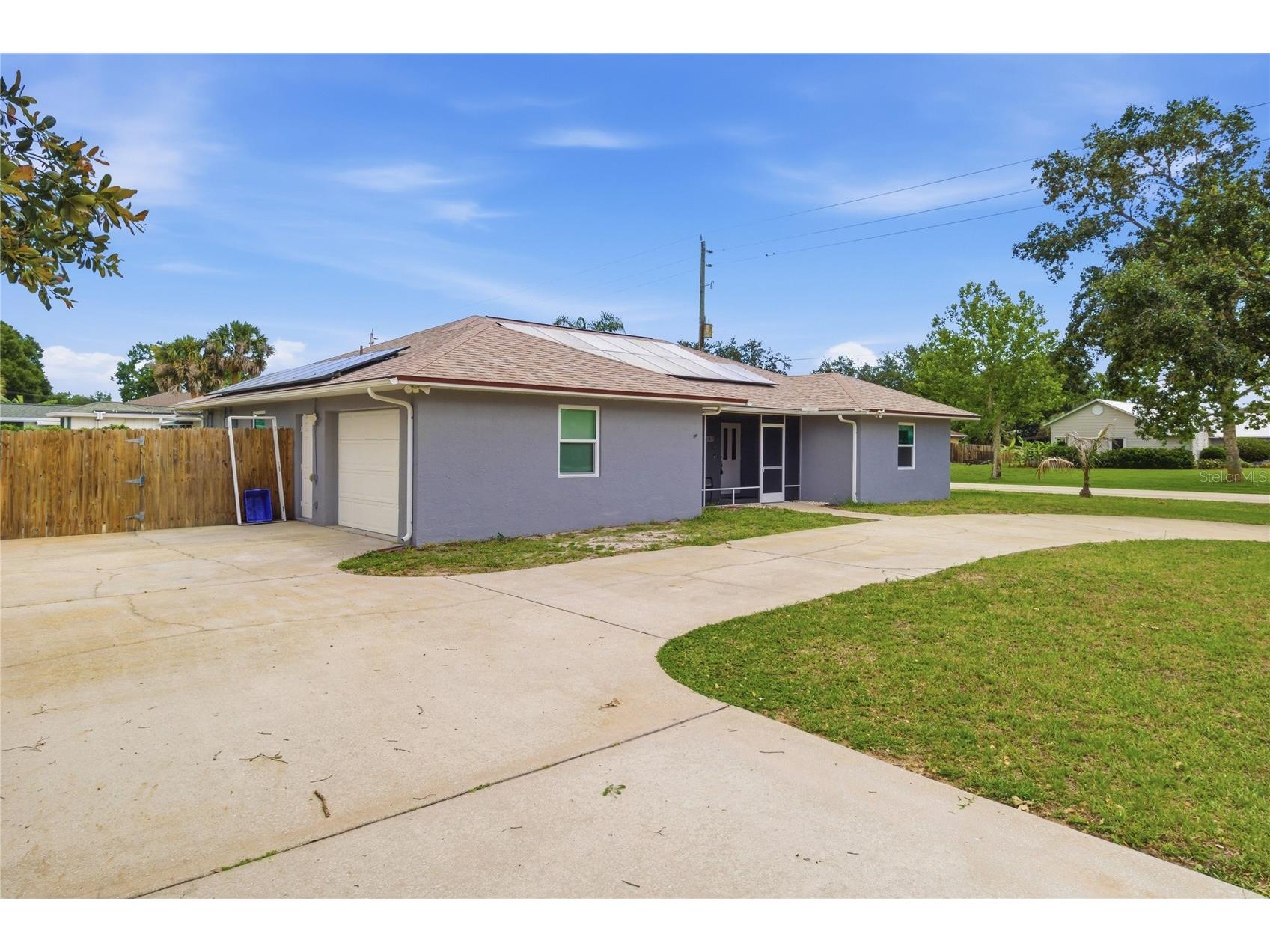 602 Lake Drive Sebastian FL 32958 V4949231 image3