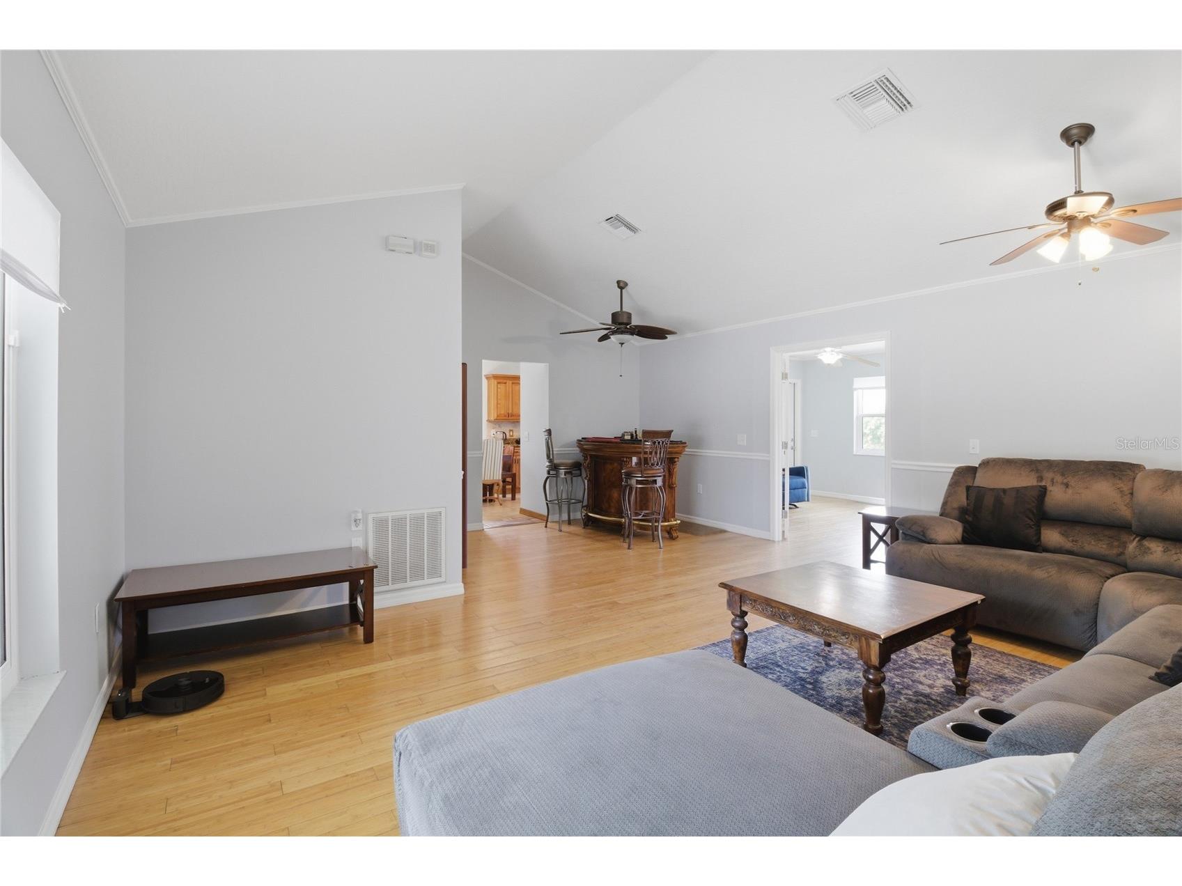 602 Lake Drive Sebastian FL 32958 V4949231 image4