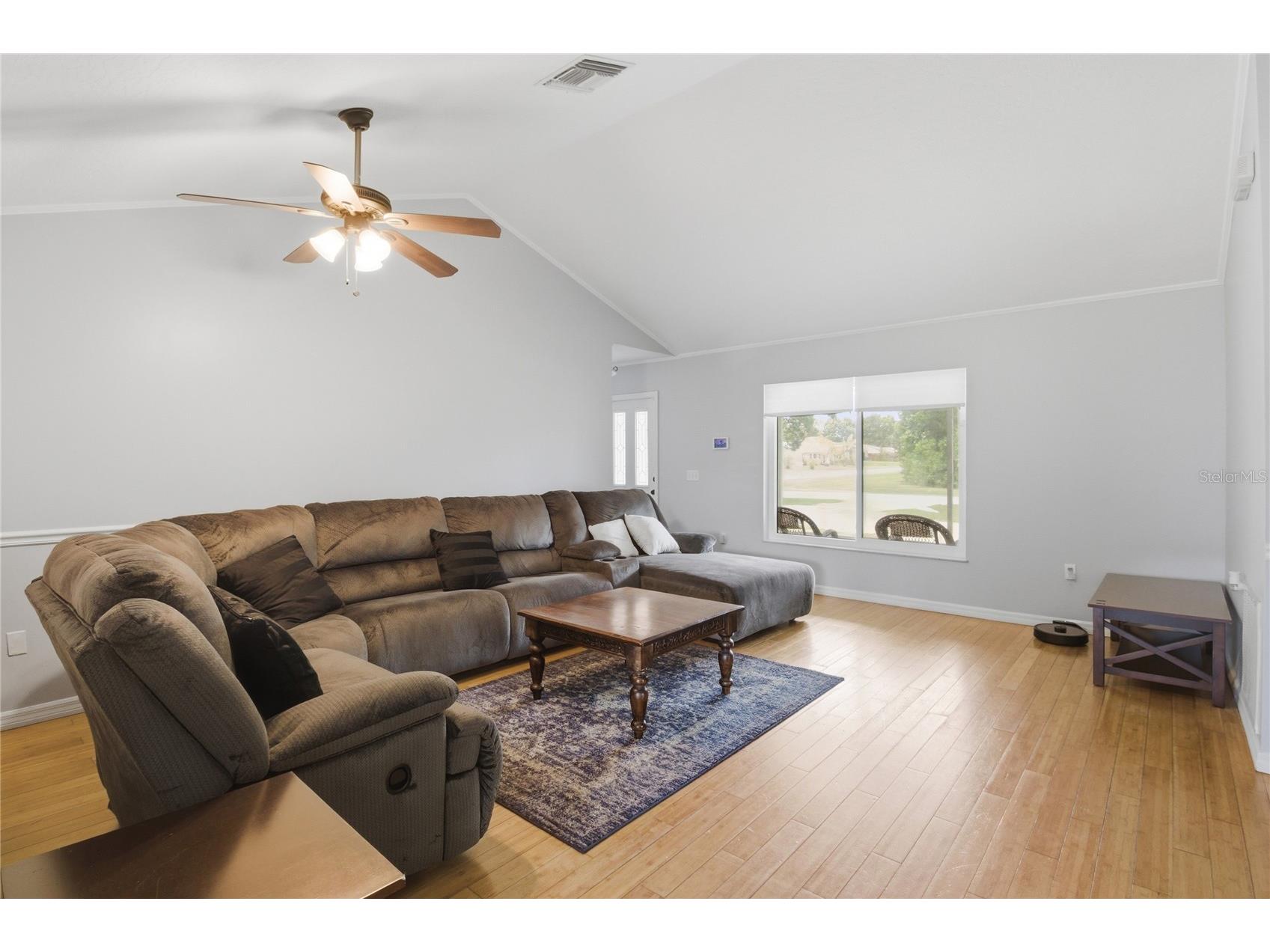 602 Lake Drive Sebastian FL 32958 V4949231 image5