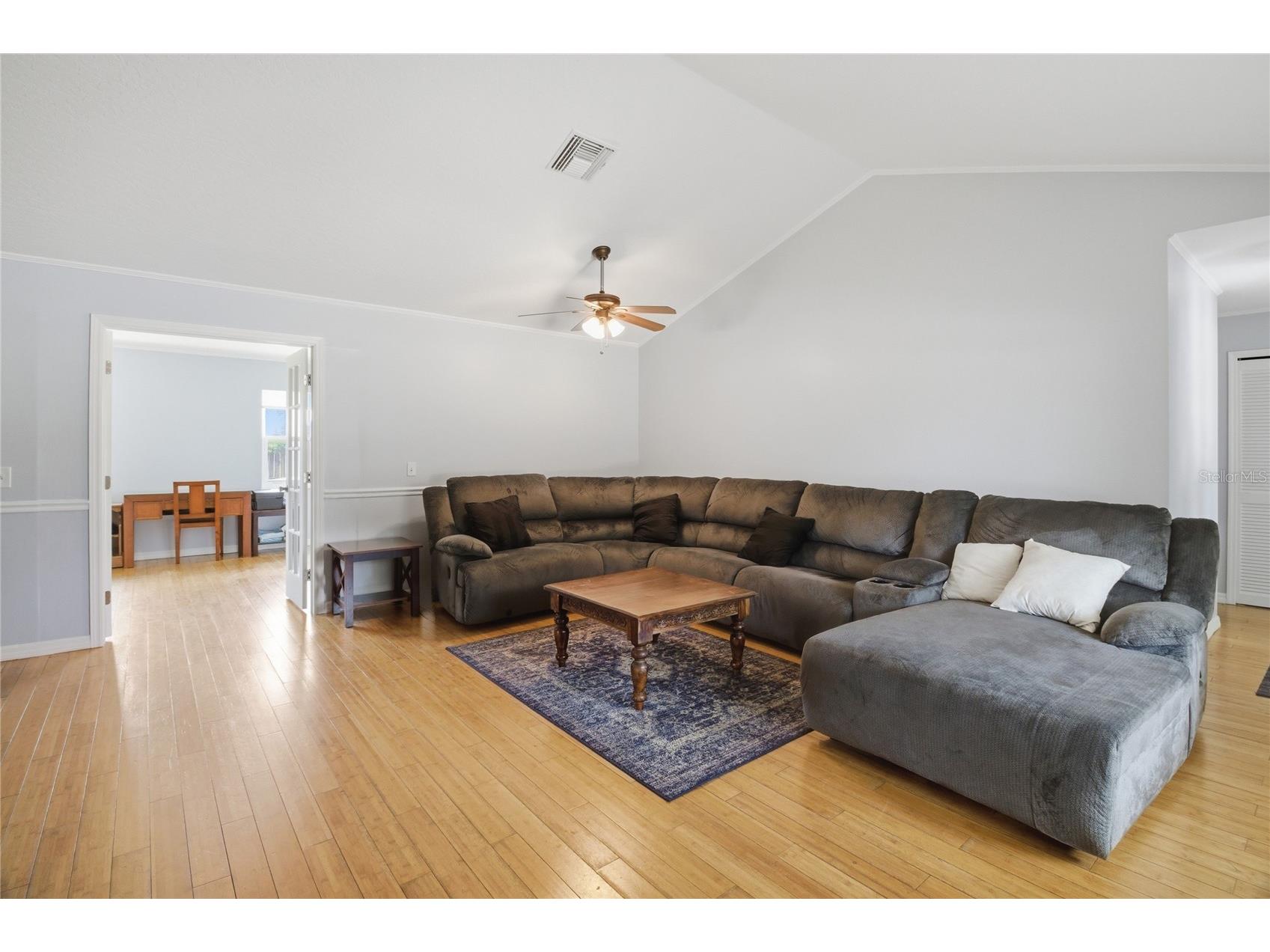 602 Lake Drive Sebastian FL 32958 V4949231 image6