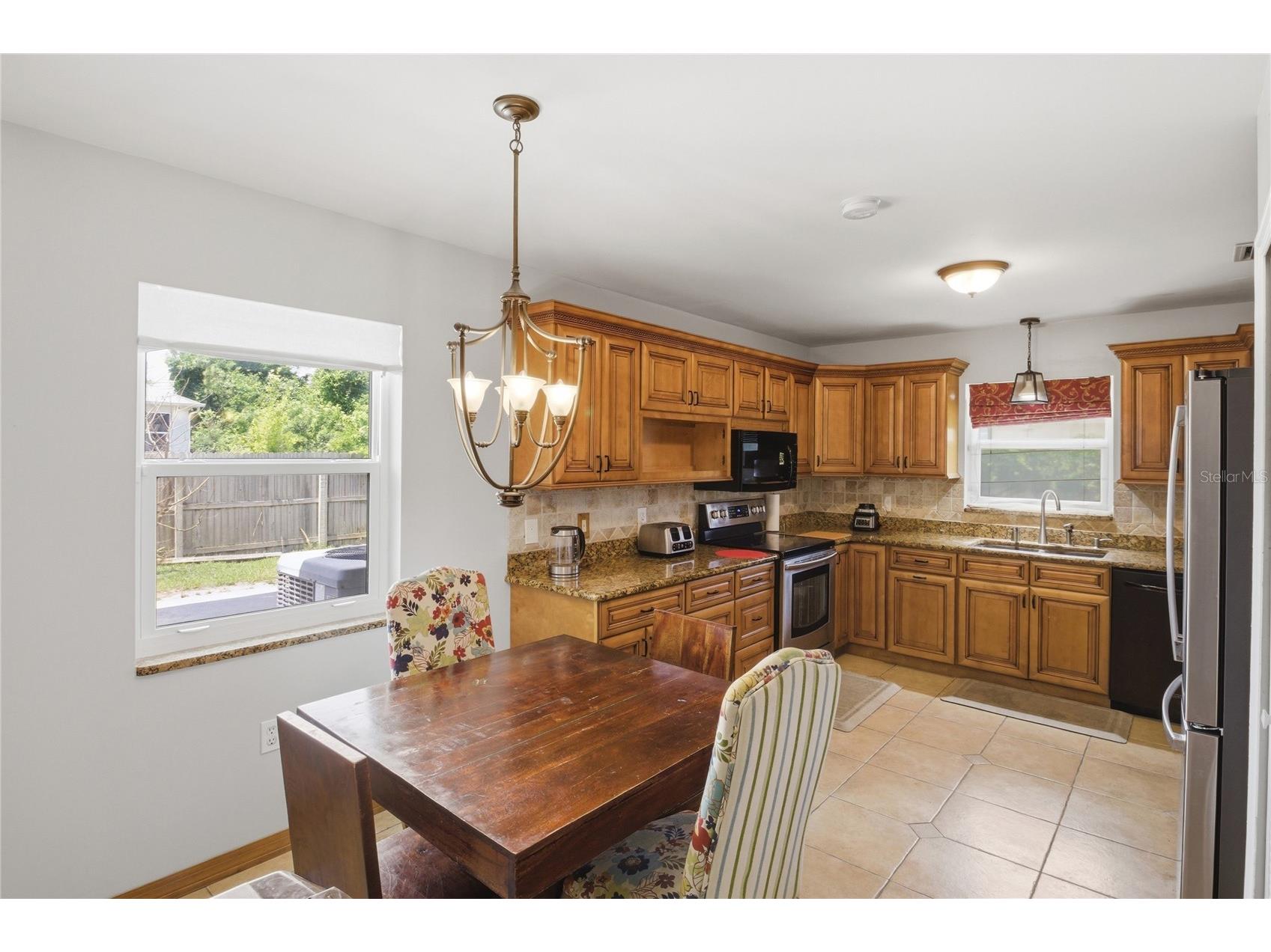 602 Lake Drive Sebastian FL 32958 V4949231 image7