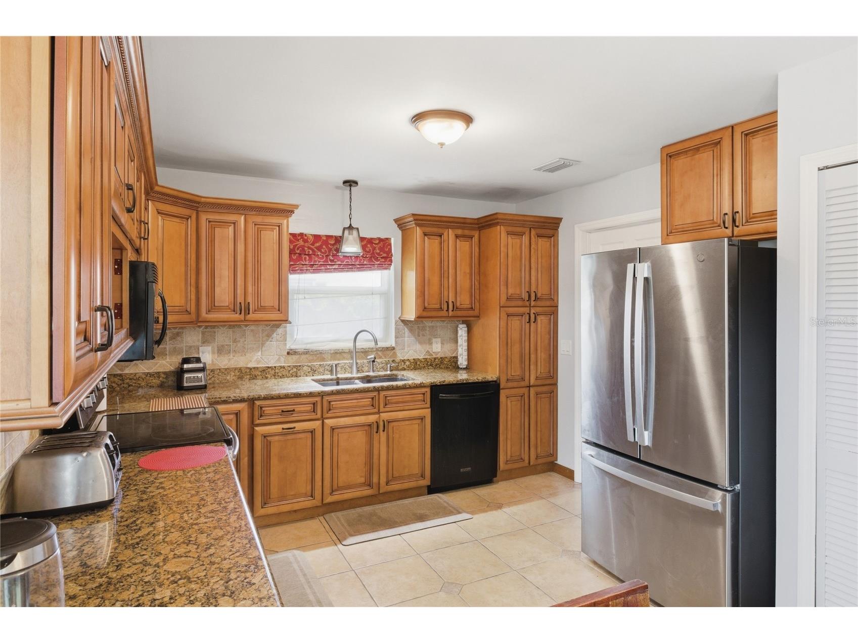 602 Lake Drive Sebastian FL 32958 V4949231 image8
