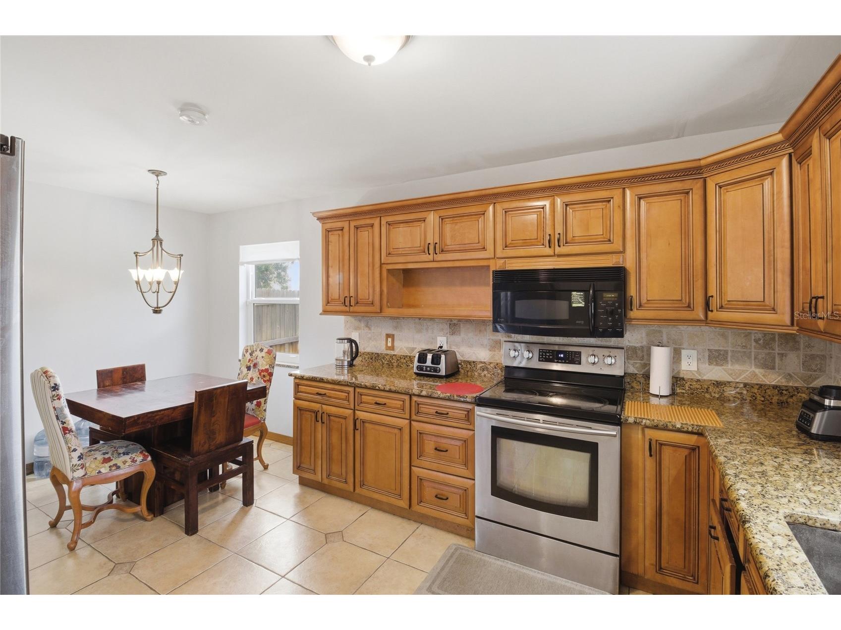 602 Lake Drive Sebastian FL 32958 V4949231 image9