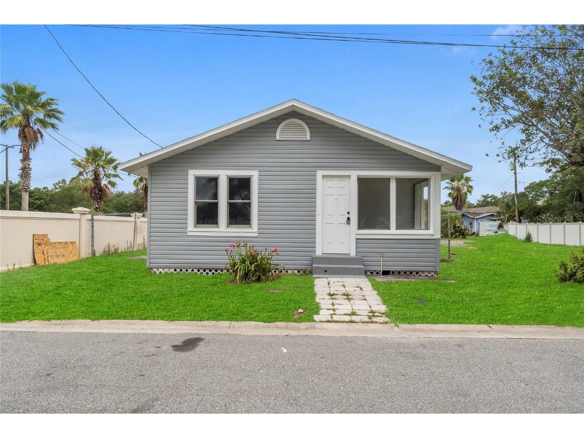 602 Lee Street Kissimmee FL 34741 S5107047 image1