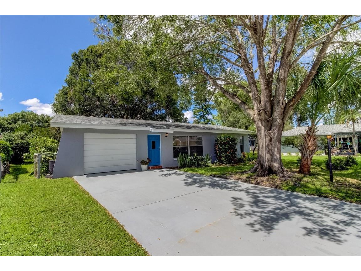 602 Lemonwood Drive Oldsmar FL 34677 TB8305447 image1