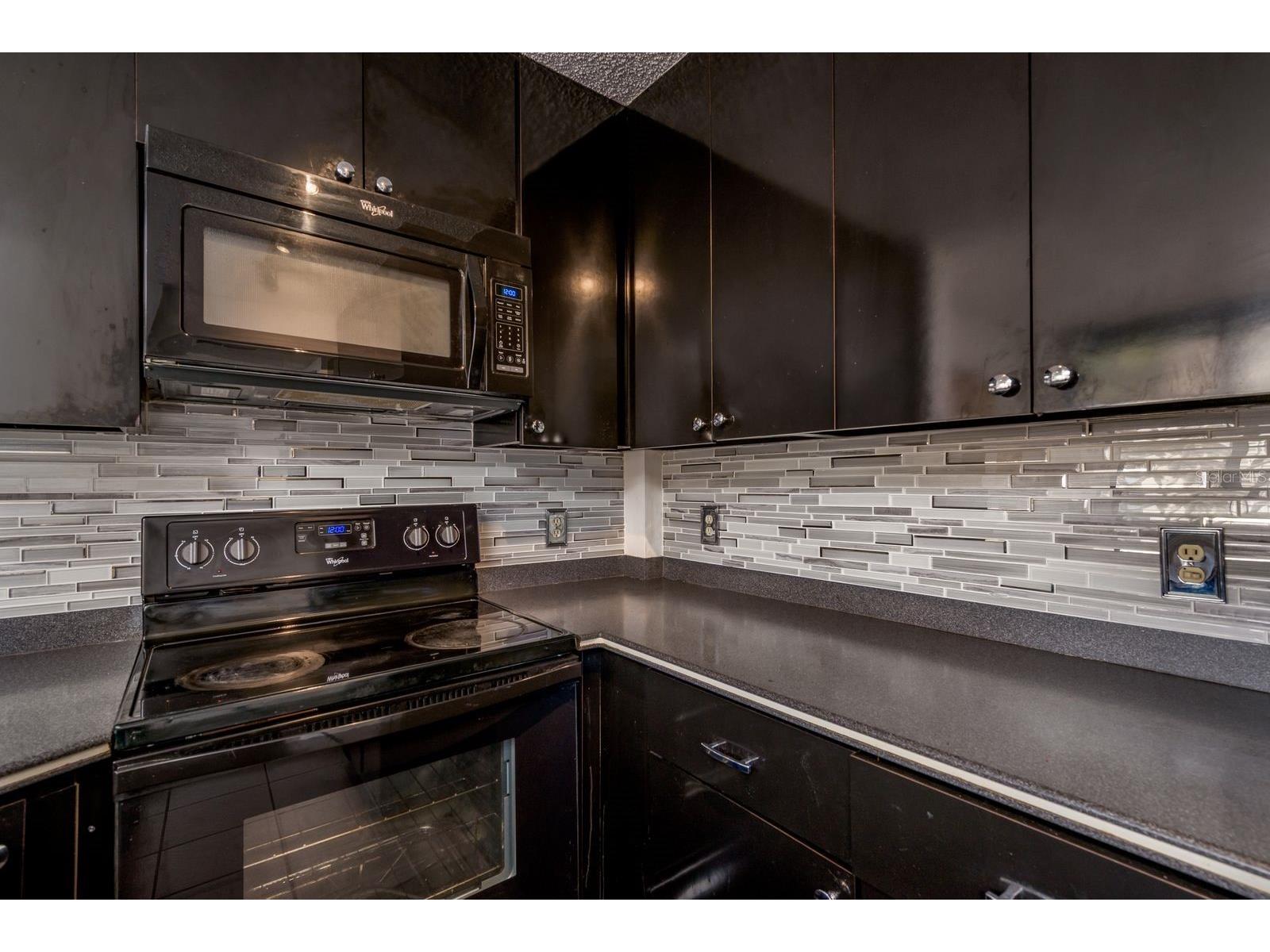 602 Lime Avenue #203 Clearwater FL 33756 TB8478498 image10