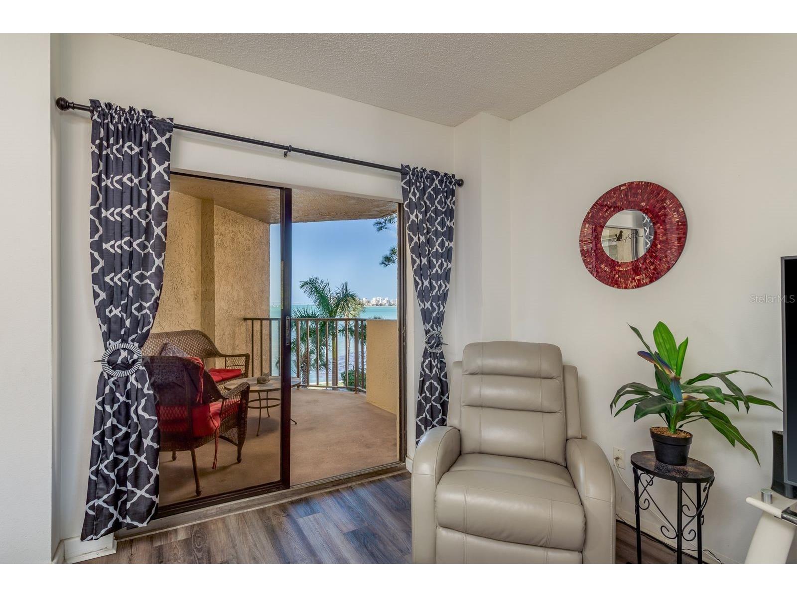 602 Lime Avenue #203 Clearwater FL 33756 TB8478498 image12