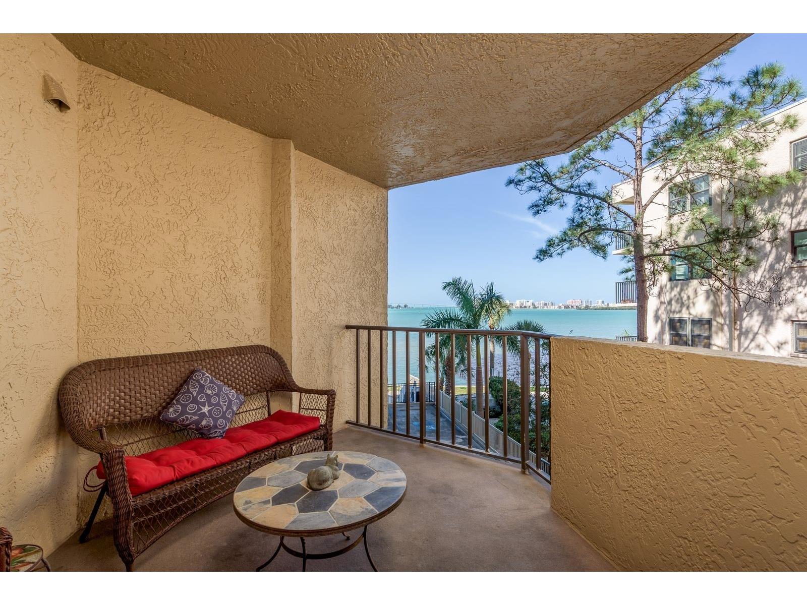 602 Lime Avenue #203 Clearwater FL 33756 TB8478498 image13