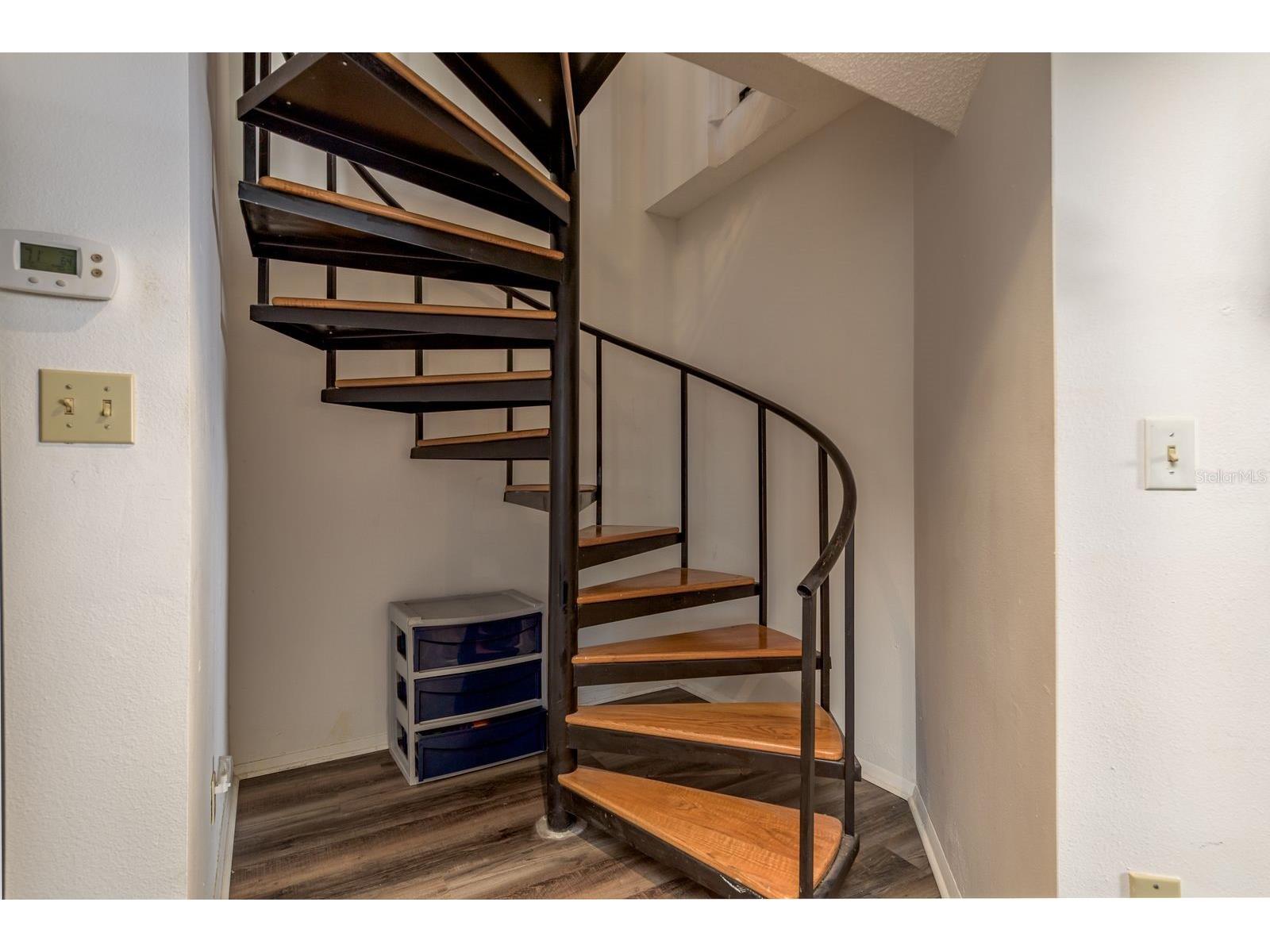 602 Lime Avenue #203 Clearwater FL 33756 TB8478498 image17