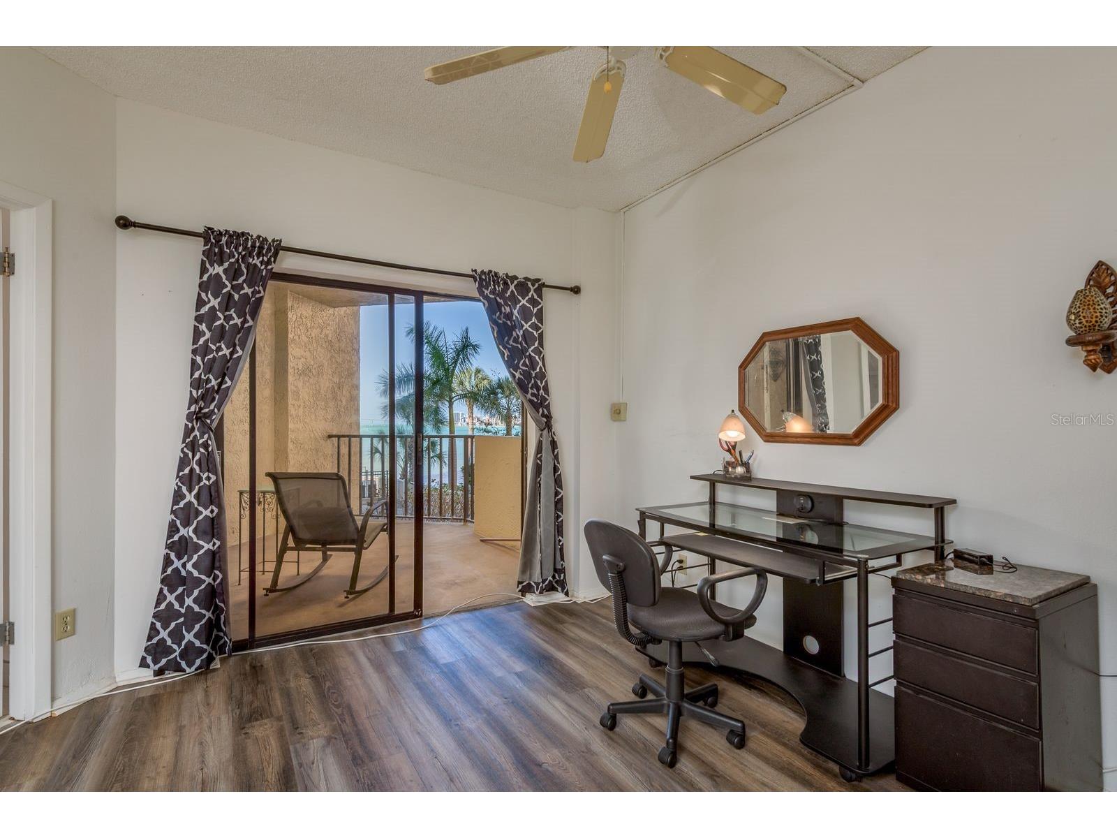 602 Lime Avenue #203 Clearwater FL 33756 TB8478498 image19